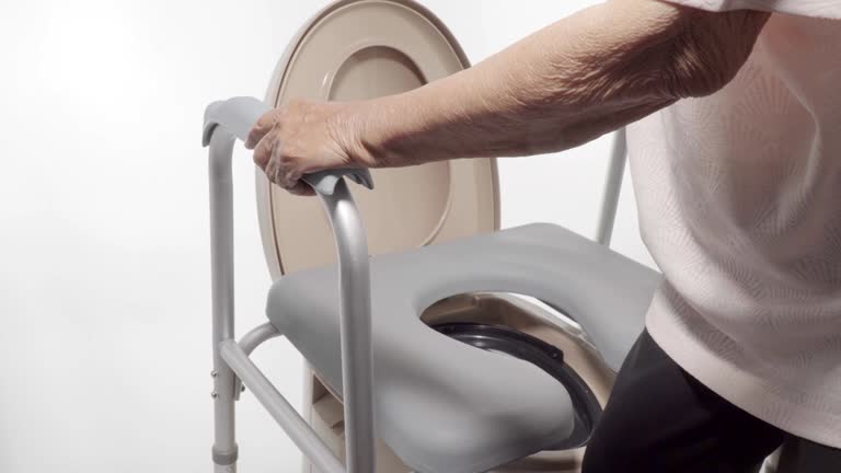 Best Portable Restroom Removal and Pickup  in Center Moriches, NY