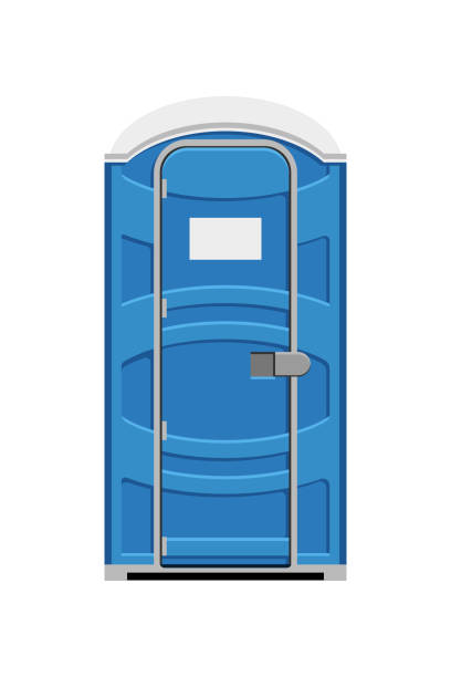 Best Portable Restroom Servicing (Cleaning and Restocking)  in Center Moriches, NY
