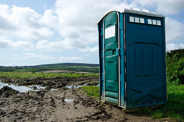 Trusted Center Moriches, NY Portable Potty Rental Experts